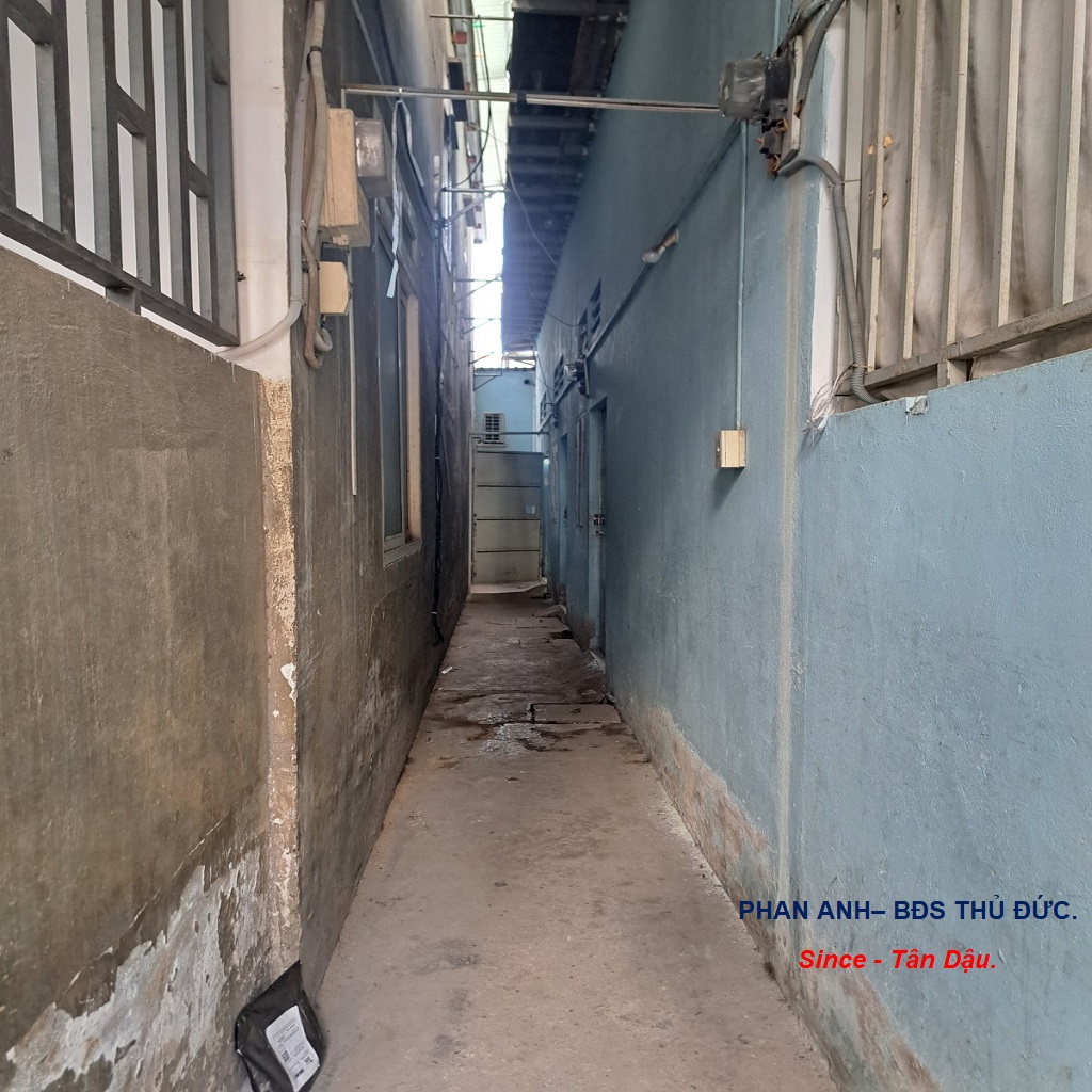🔥 Bán Nhà Mặt Phố Nguyễn Thị Định ( Rộng 30 m ), Q2 – Chỉ 8 Tỷ – "Đắt Khách" Nhờ 8 Phòng Trọ + Mặt - Ảnh 2